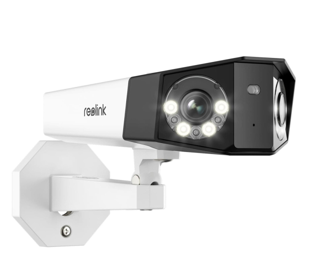 Reolink DUO Series P730 - 1417323 - zdjęcie